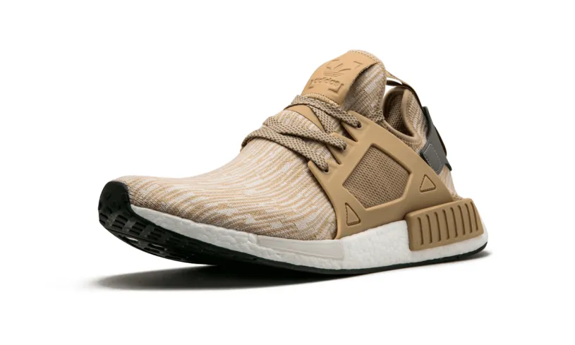 Adidas NMD NMD_XR1 PK